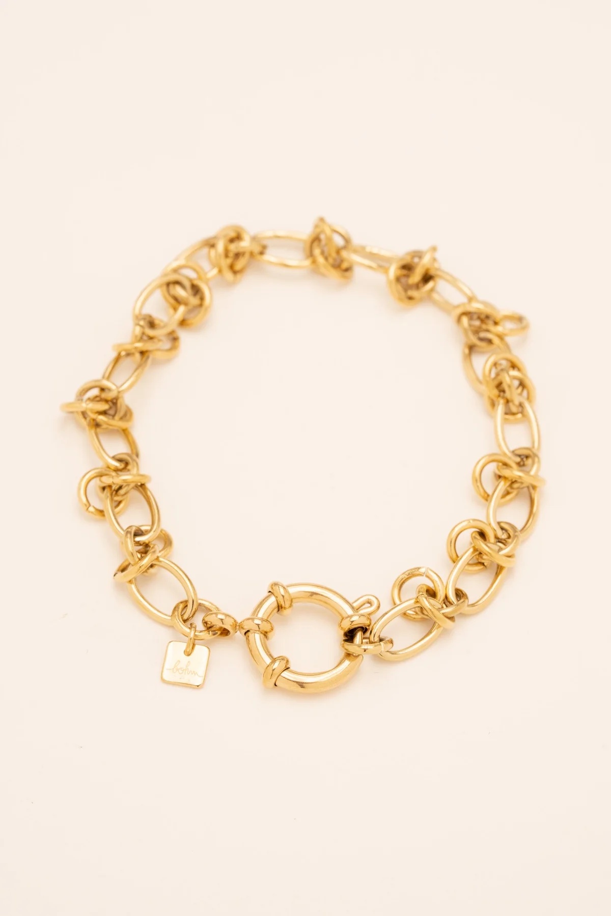 Bohm Paris Nevena Bracelet