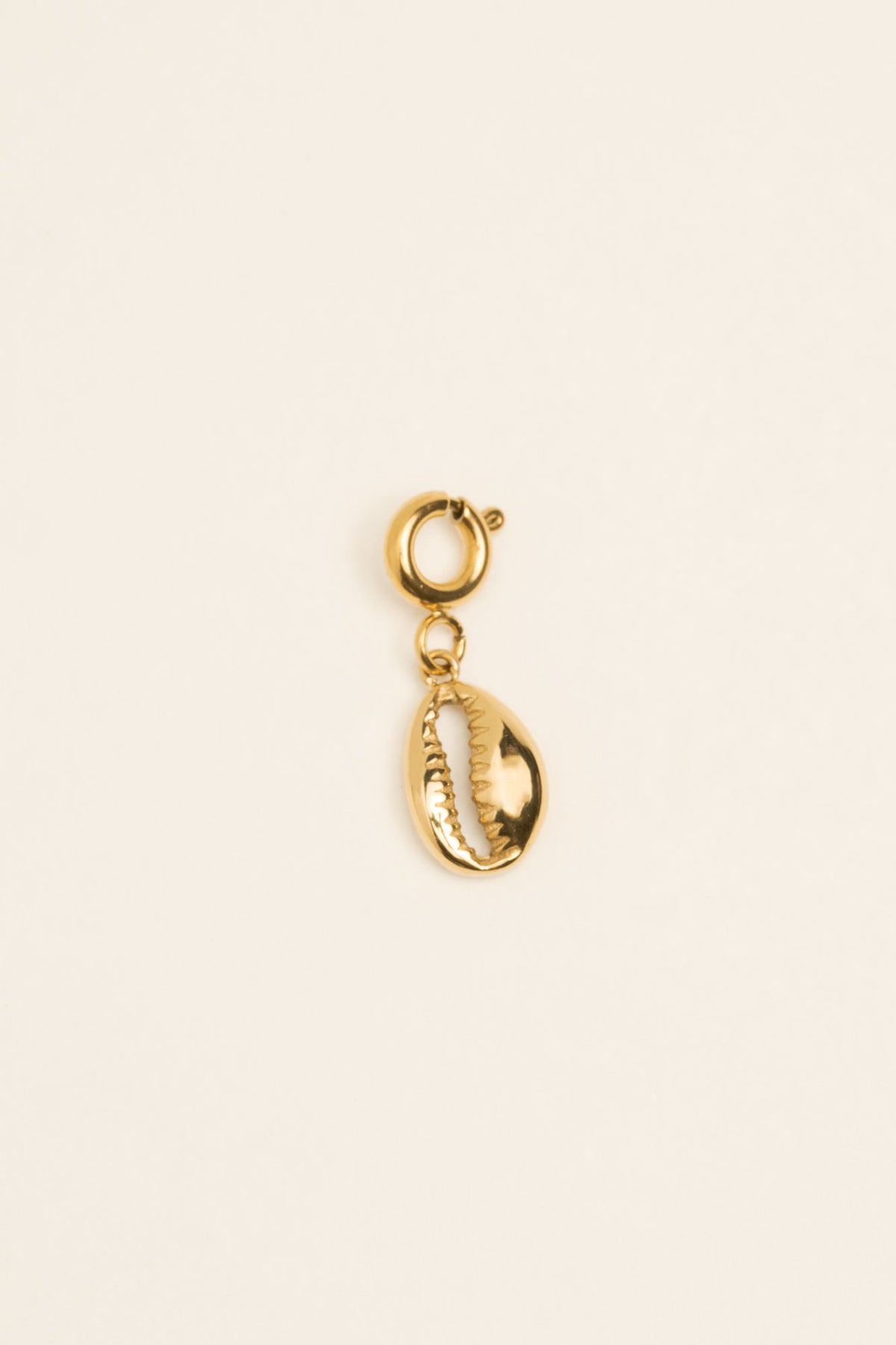 Bohm Paris Parker Charm