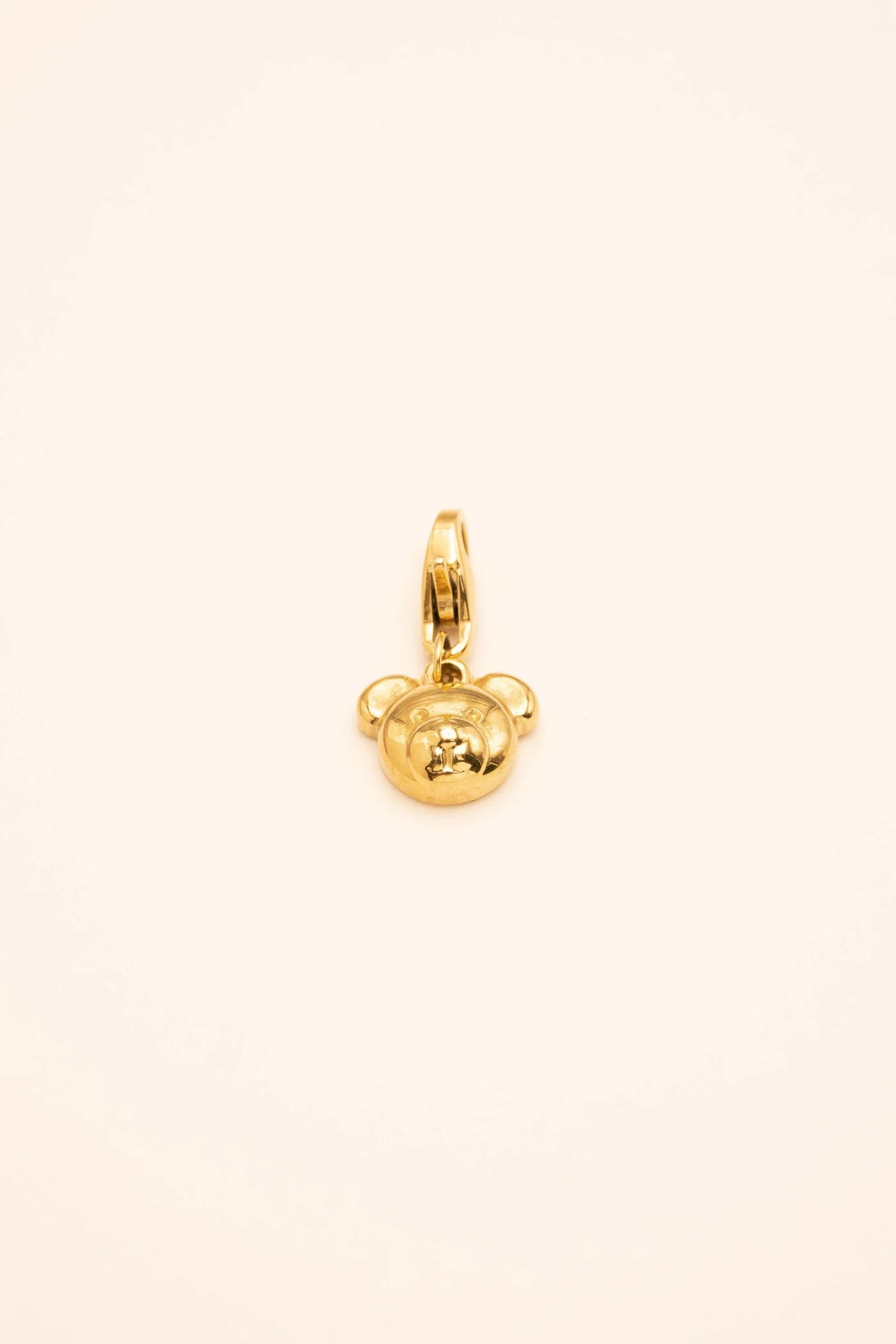 Bohm Paris Rosa Charm