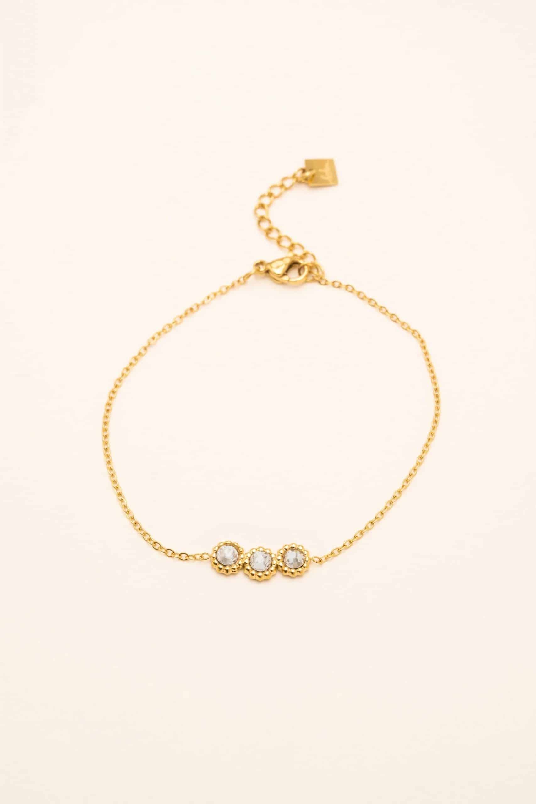 Bohm Paris Myla Bracelet