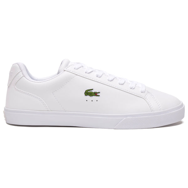 Lacoste Lerond Pro Leather Trainer