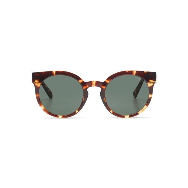 Komono Lunettes De Soleil Junior Lulu Crystal Giraffe