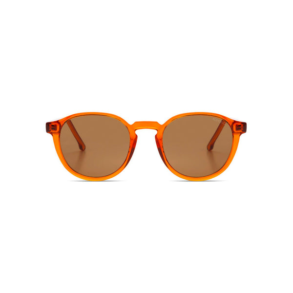 Komono Lunettes De Soleil Junior Liam Anise