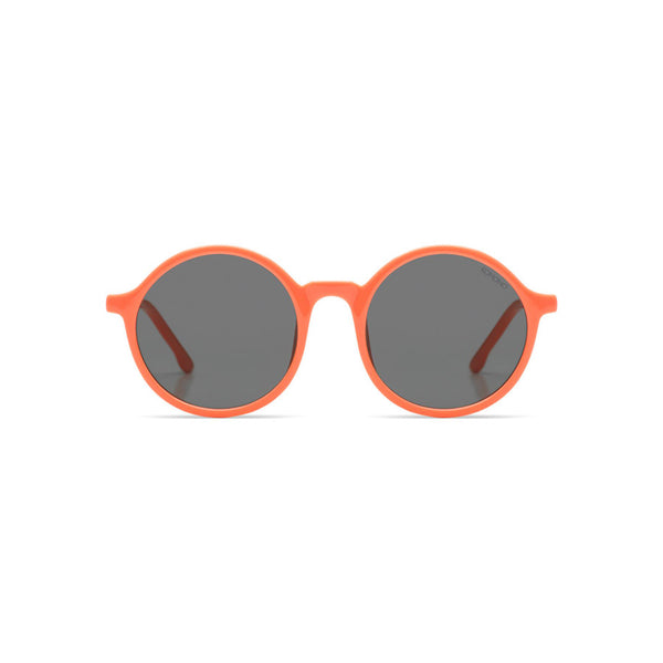 Komono Lunettes De Soleil Junior Madison Bubble