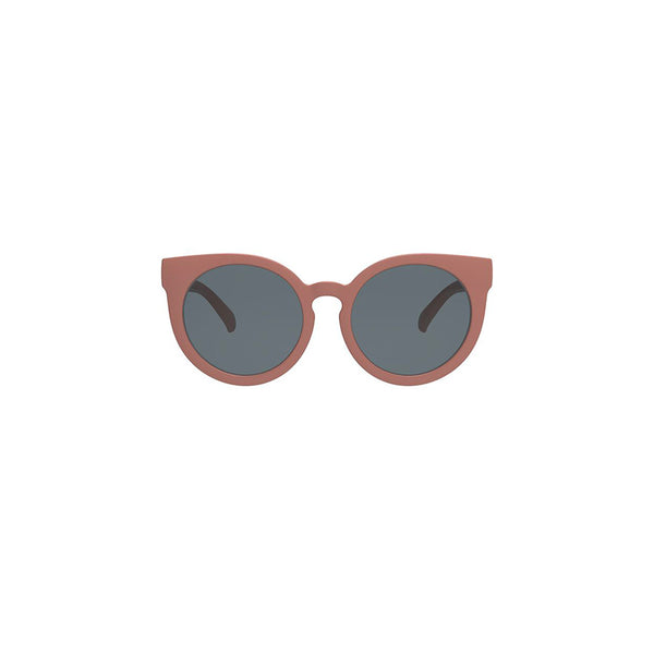 Komono Lunettes De Soleil Kids Lulu Brick