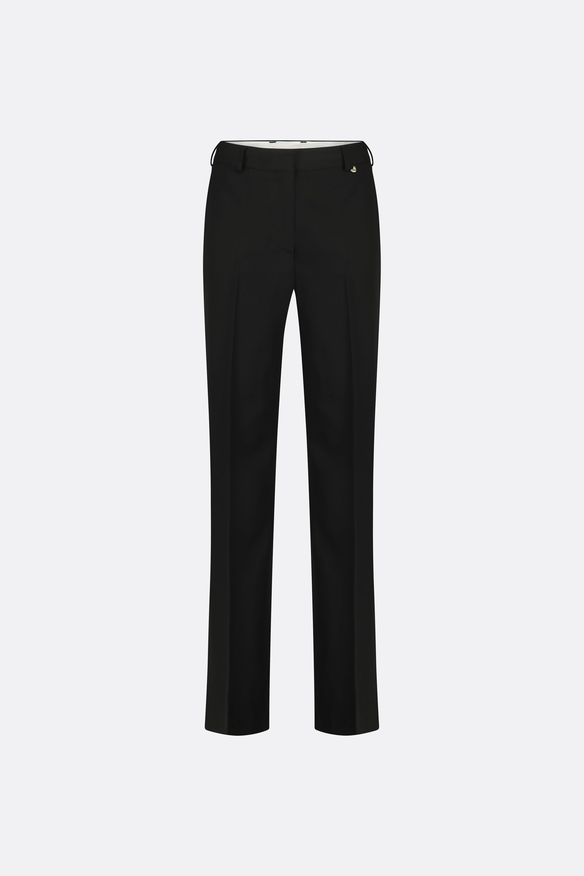 Fabienne Chapot Fabienne Chapot Nolan Trousers