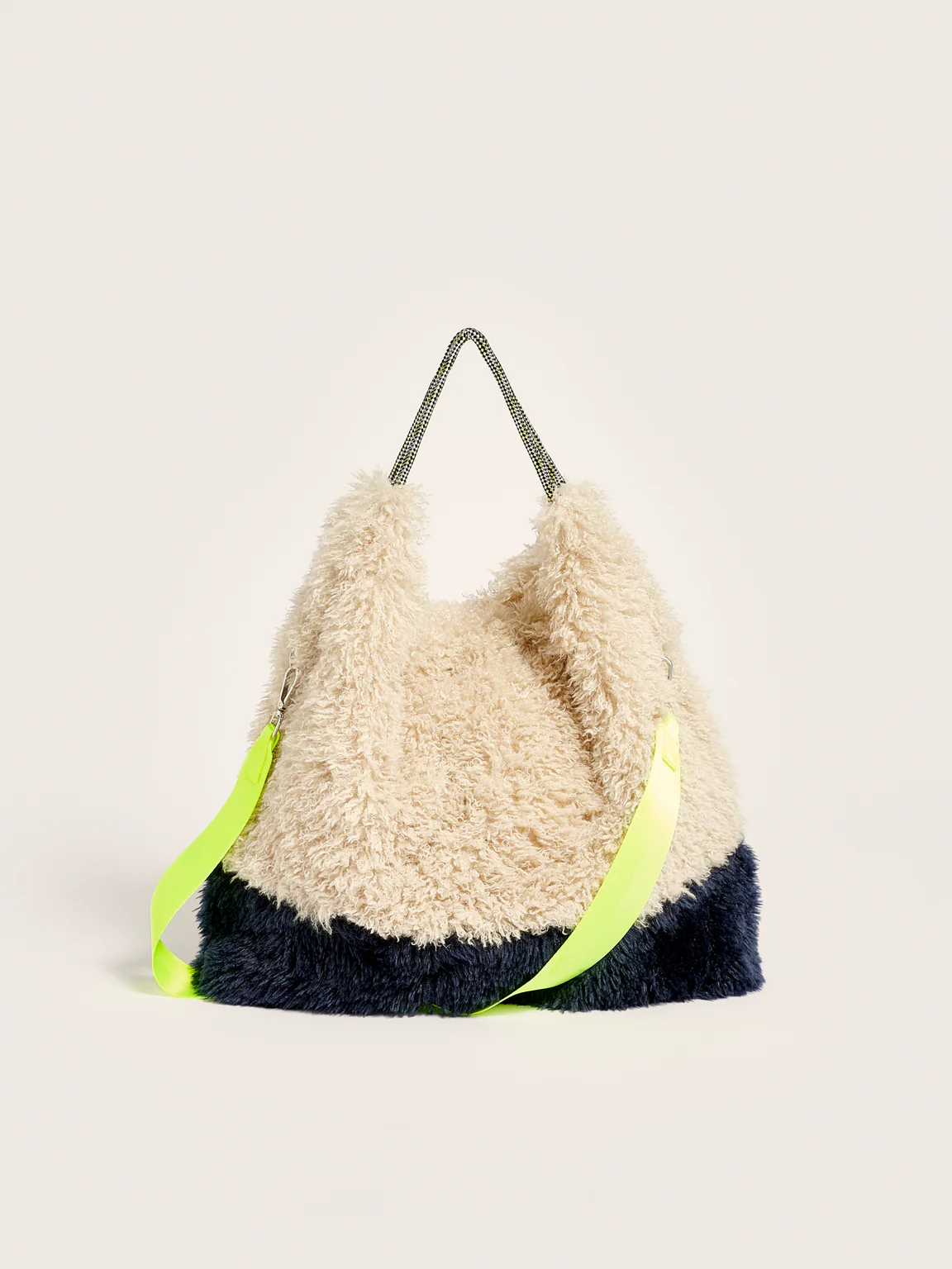 Bellerose Helado Bag