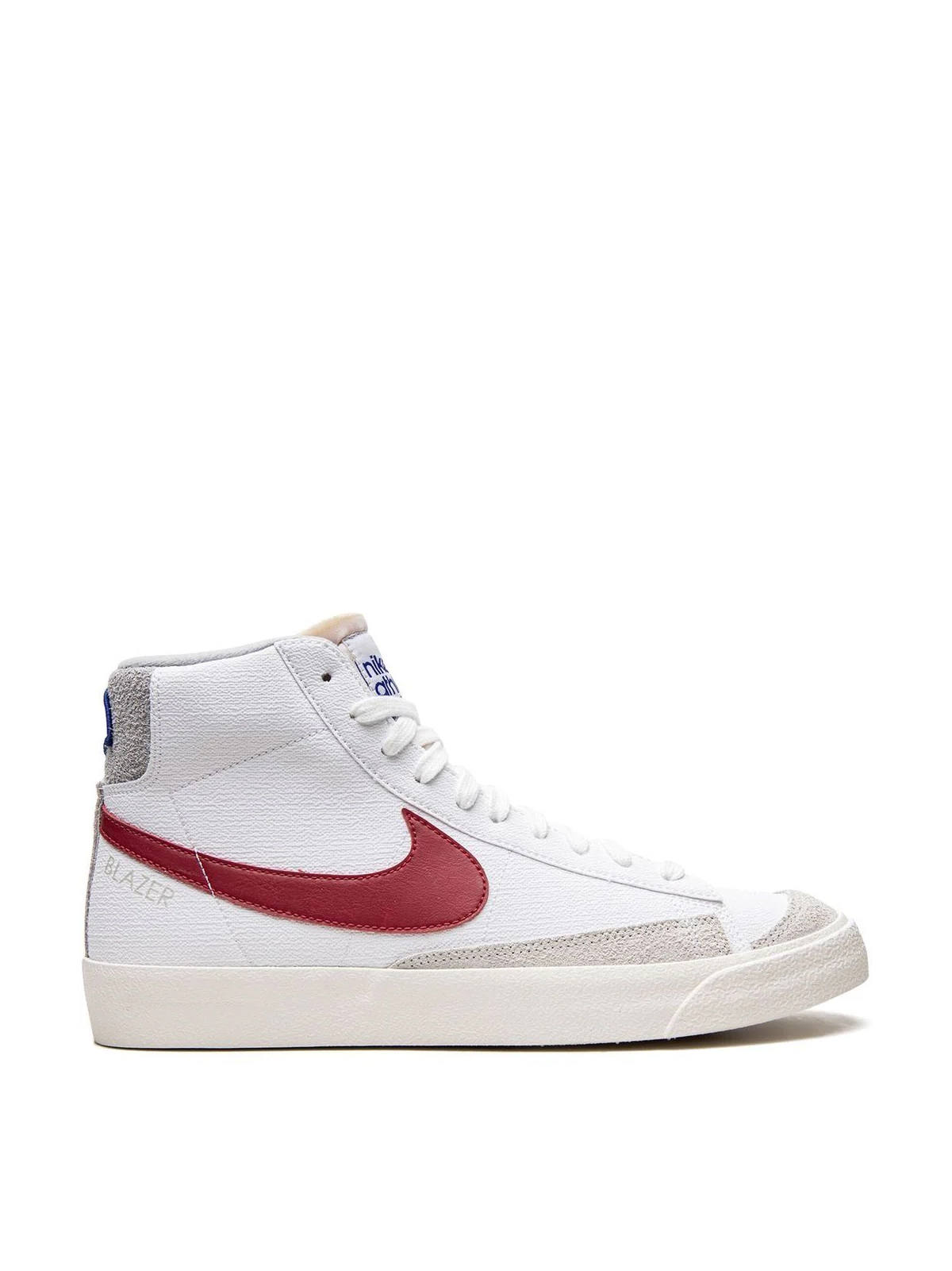 Nike Blazer Mid '77 Sneakers