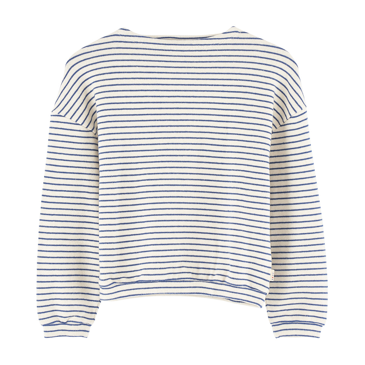 Bellerose Vaso T-shirt