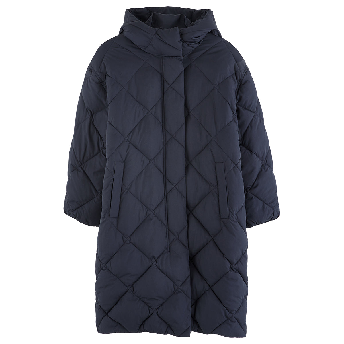 Bellerose Bellerose Harpers Coat