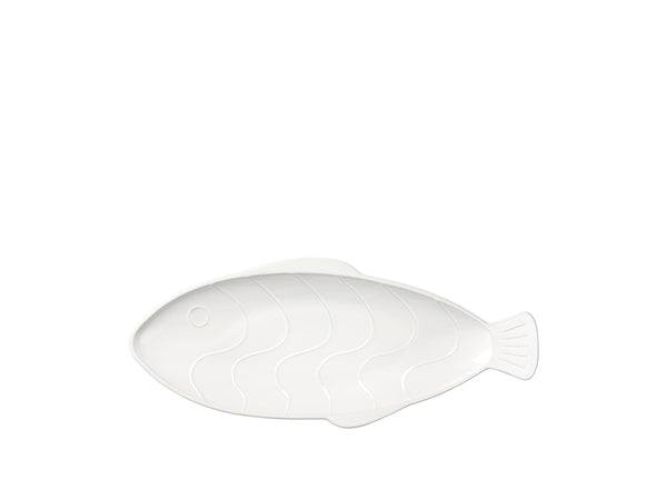 Broste Copenhagen Pesce Plate