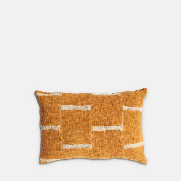 Abigail Ahern Arusha Cushion