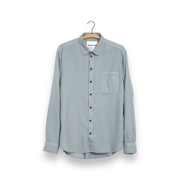 Hansen Henning 28-10-6 Antique Shirt