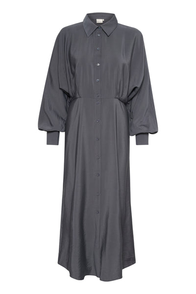 KAFFE Kajola Shirt Dress