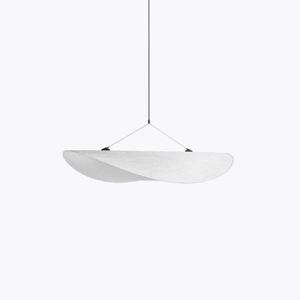 New Works Luminaire Suspendu Tense - Ø700