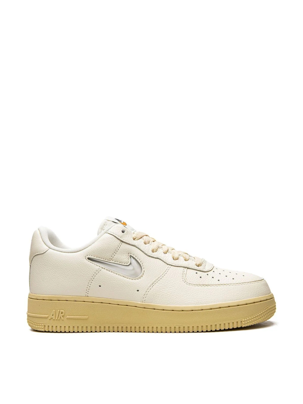 Nike Air Force 1 '07 Lx Sneakers