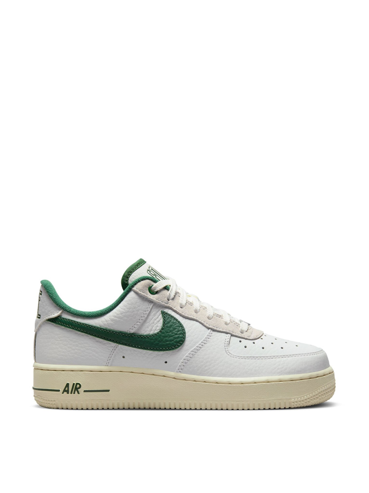 Nike Air Force 1 '07 Lx 'Command Force' Sneakers