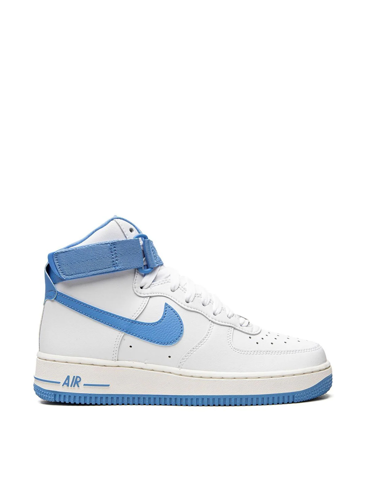 Nike Air Force 1 High Og Qs Sneakers