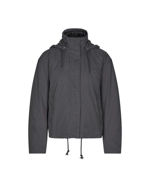 SamsoeSamsoe Sarivers 15049 Jacket