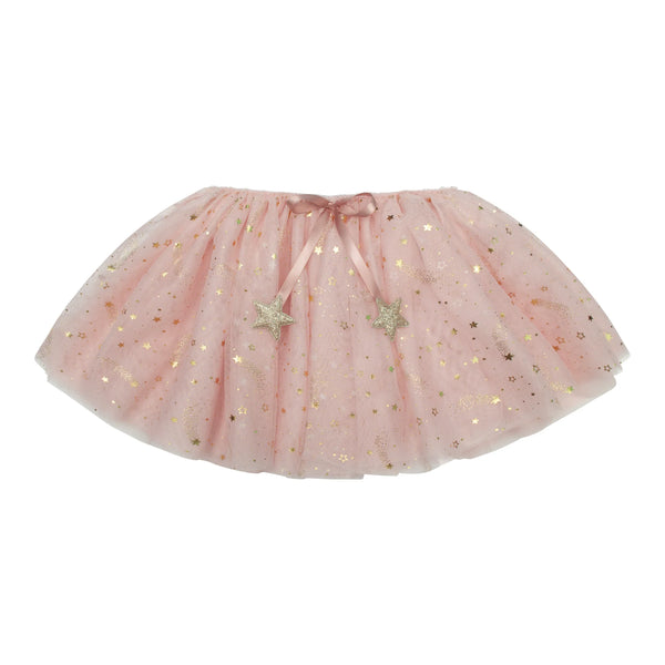 Mimi & Lula Pink Shooting Star Tutu