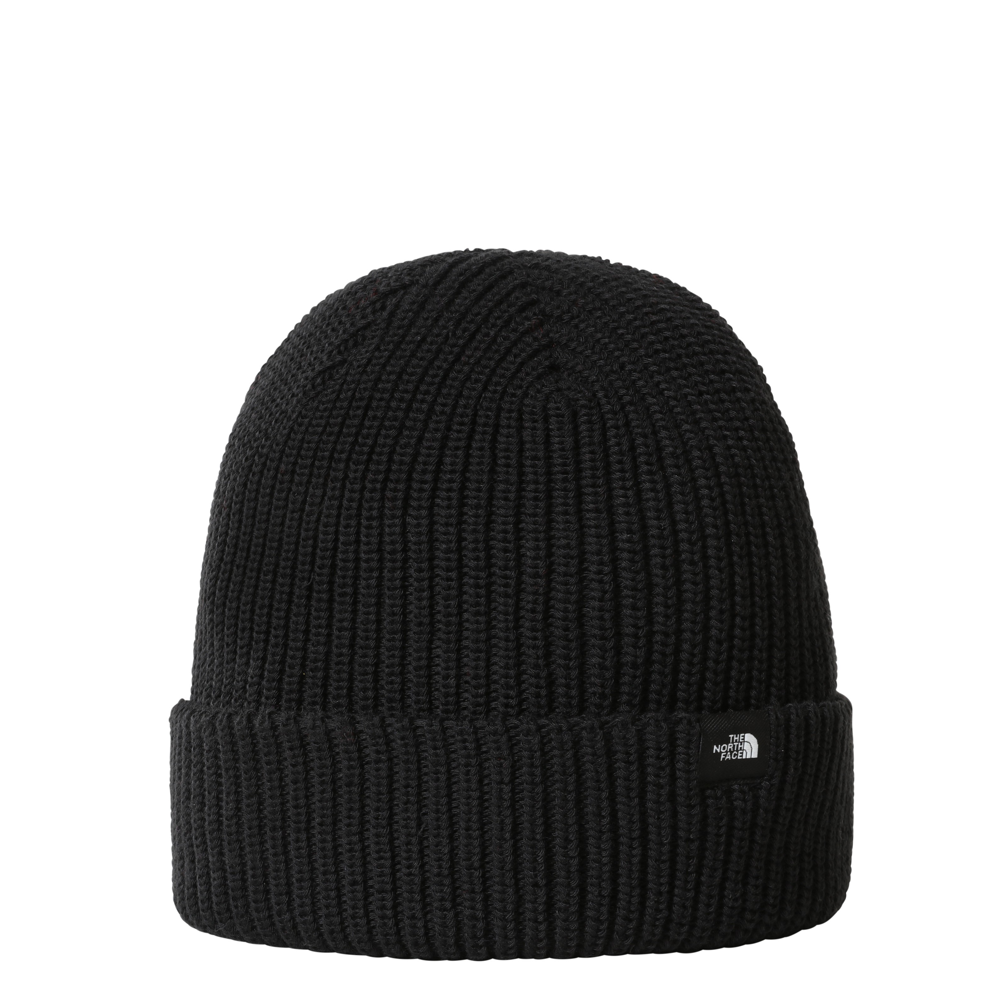 The North Face  Bonnet Noir