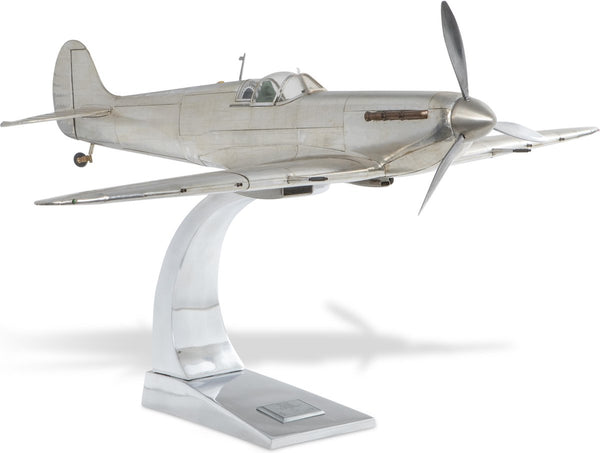 Authentic Models Aereo Autentic Models Spitfire Ap456