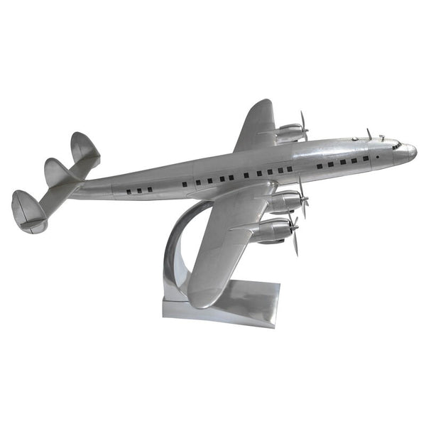 Authentic Models Aereo Connie Ap458