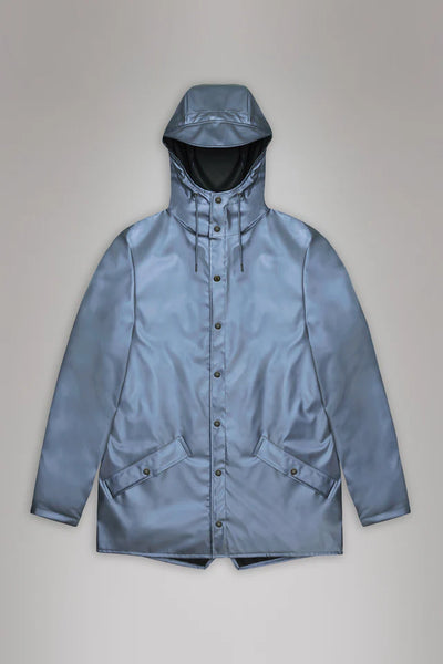 Rains Bay Jacket