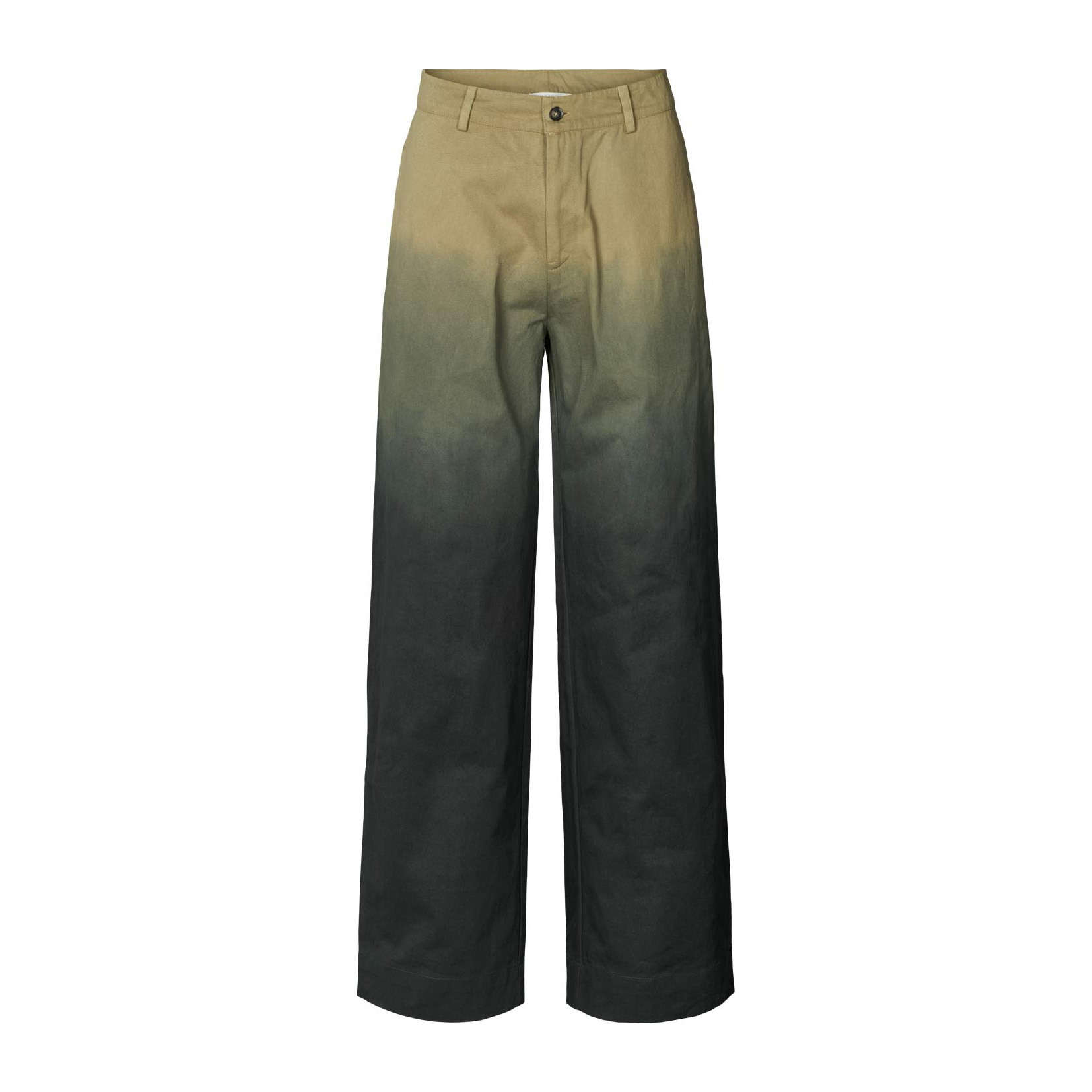 Rabens Saloner Jahan Pants