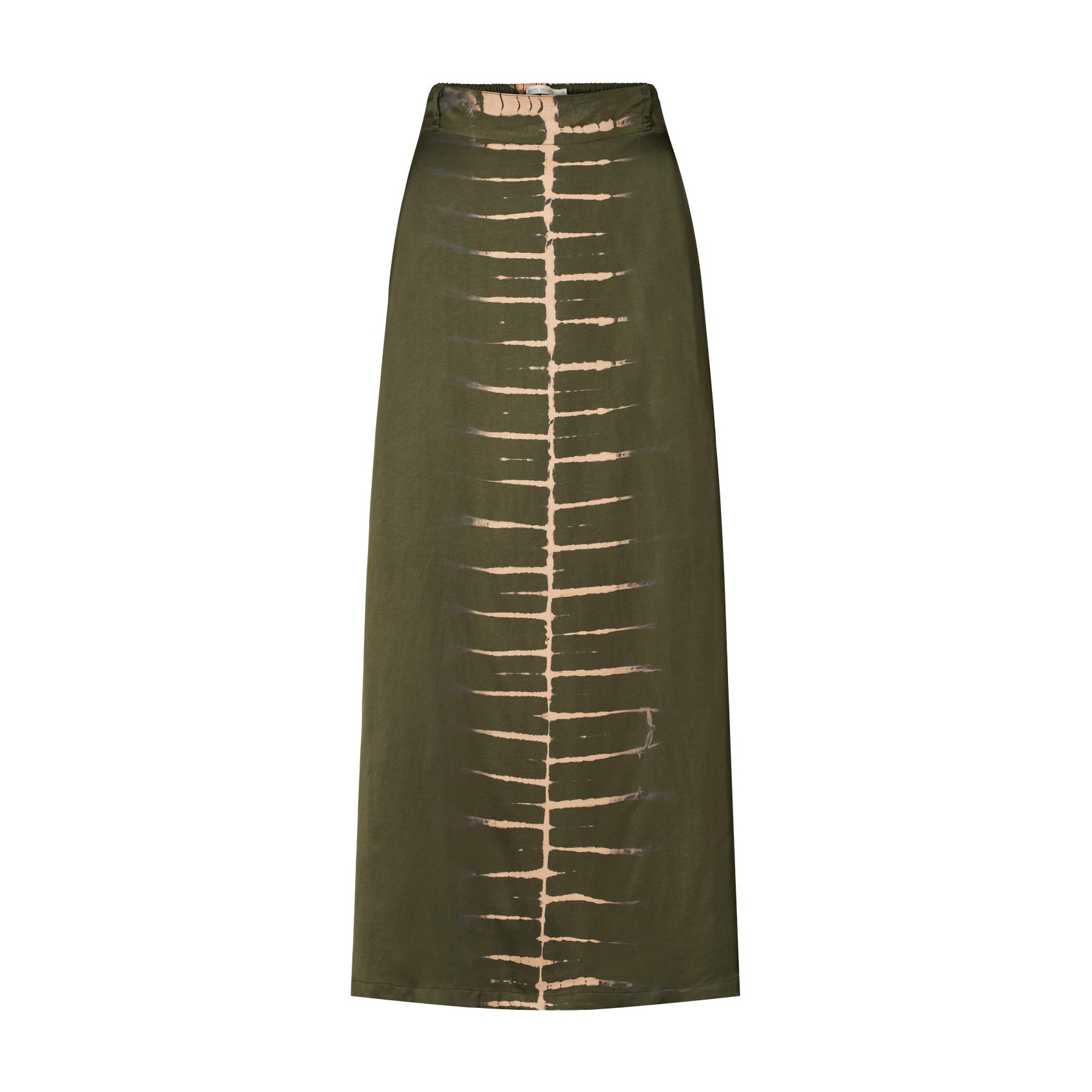 Rabens Saloner Cesilla Skirt