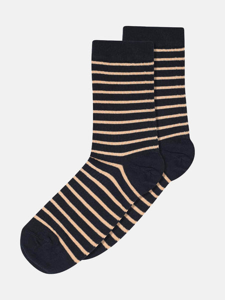 mp Denmark Lydia Ankle Socks - Porcine