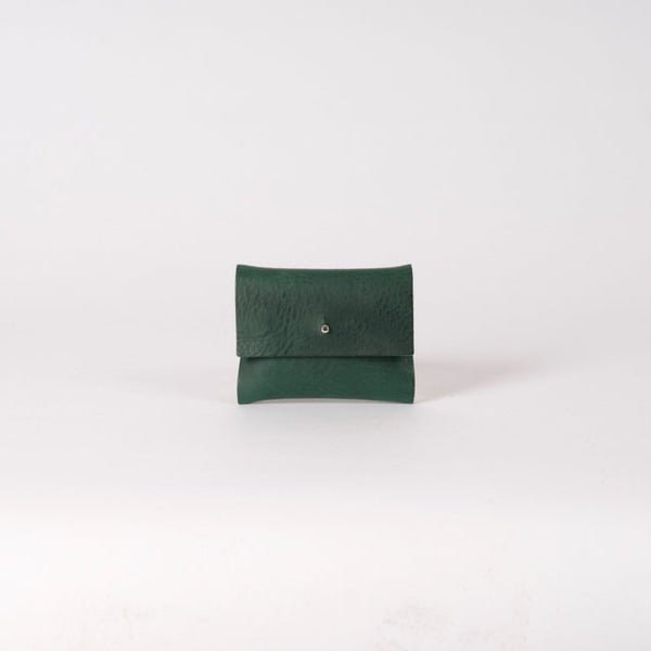 Kate Sheridan Pine Loux Wallet