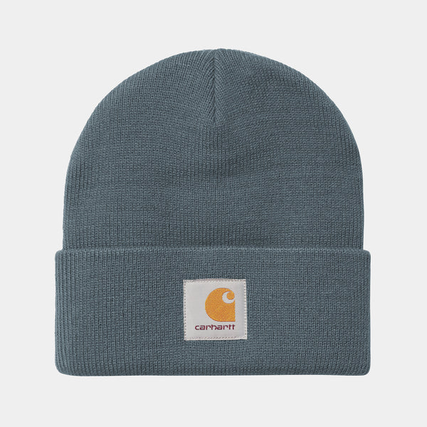 Carhartt WIP  Bonnet Watch Hat Posinato