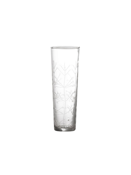 Nkuku Aki Tall Tumbler - Vine