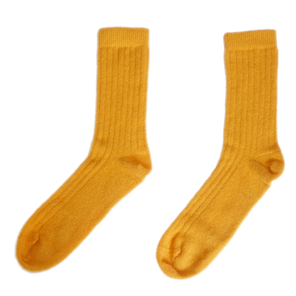 SUITE13LAB Lisos Uni-wollsocken