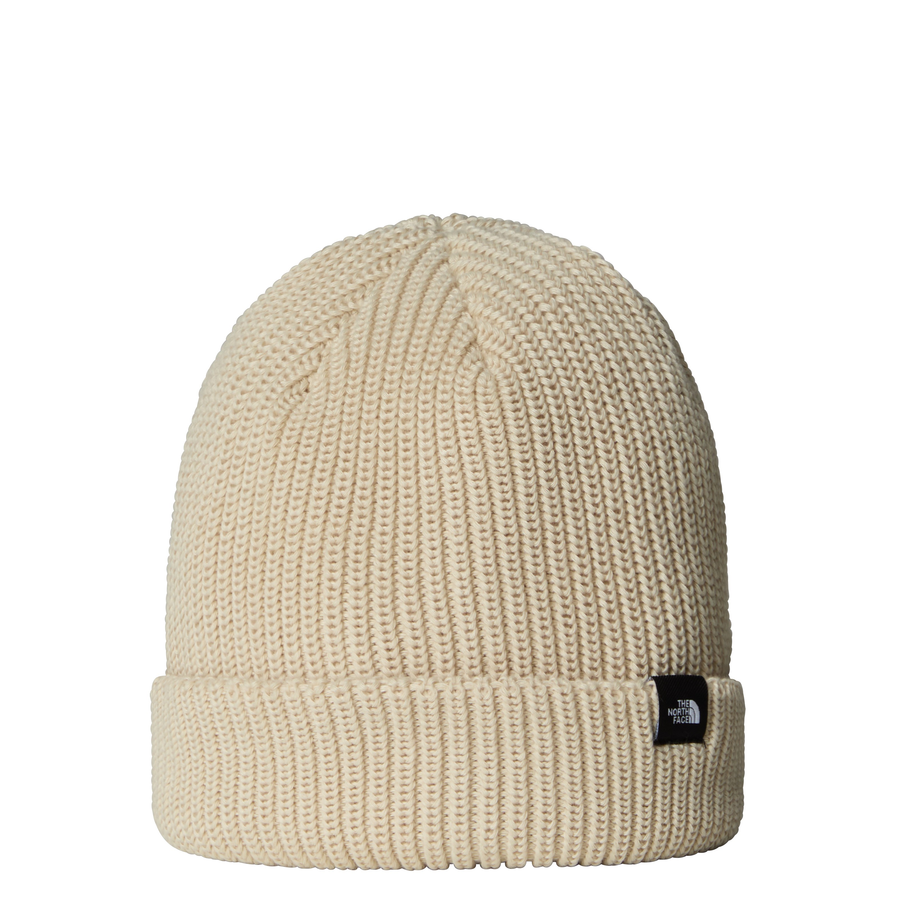 The North Face  Bonnet Beige