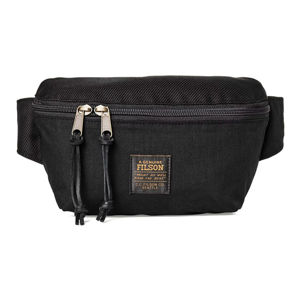 Filson Surveyor Crossbody Pack