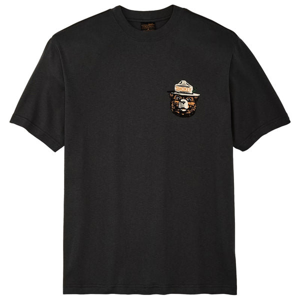 Filson Frontier Graphic T-shirt