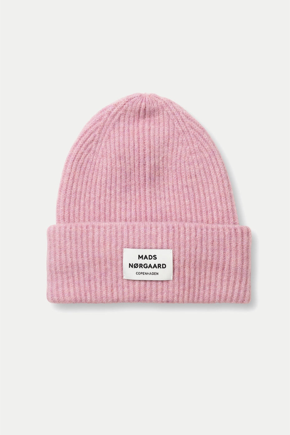 Mads Norgaard Parfait Pink Tosca Anju Hat