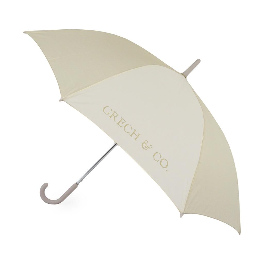 Grech & Co Atlas Adult Umbrella