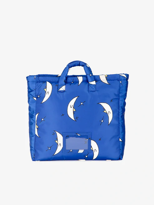 Bobo Choses Beneath the Moon Printed Bag
