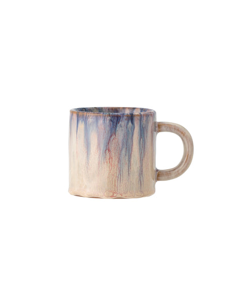 Nkuku Amalia Stoneware Cup