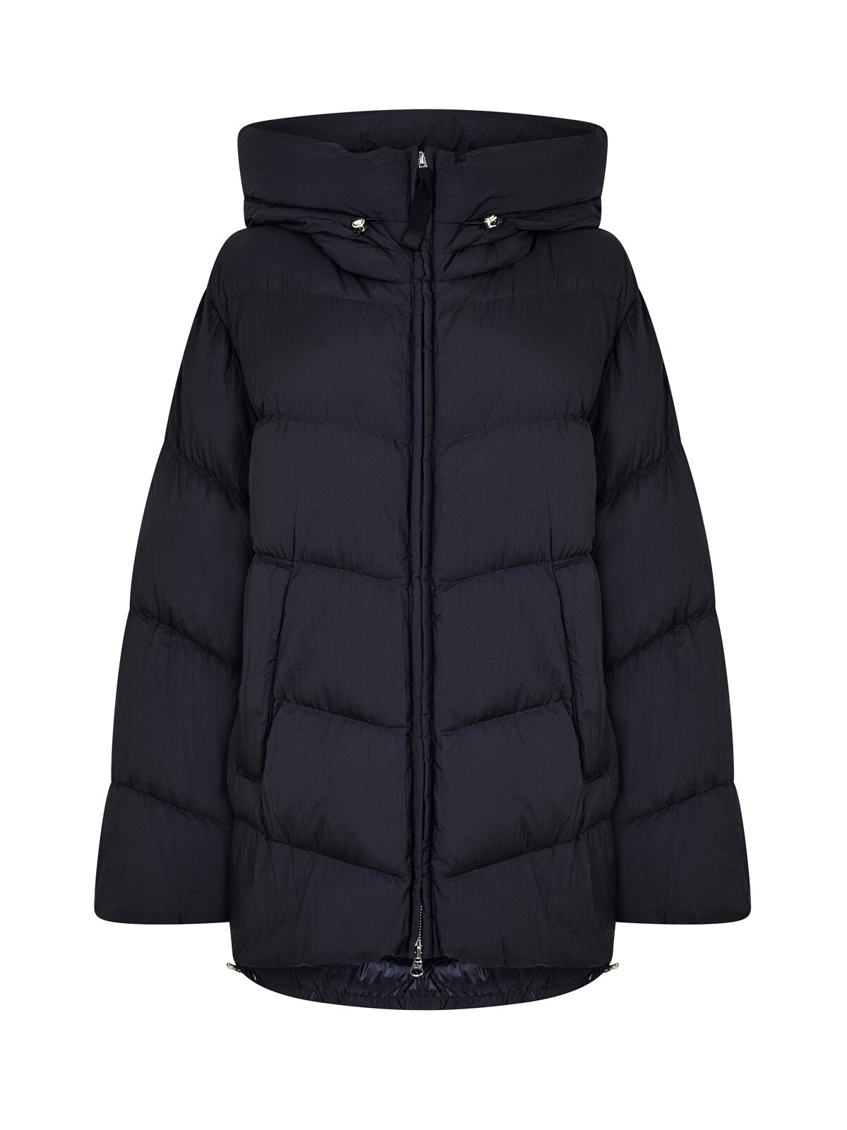 Parajumpers Amane Down Jacket