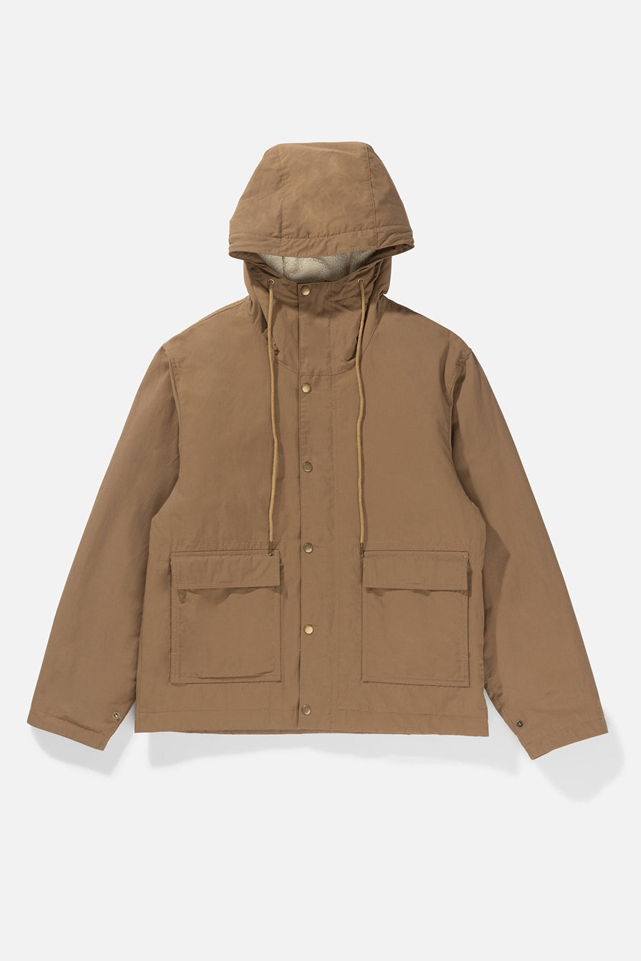 Rhythm. Cedar M-24 Jacket