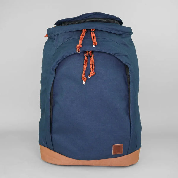 sophos Rambler Rucksack Navy