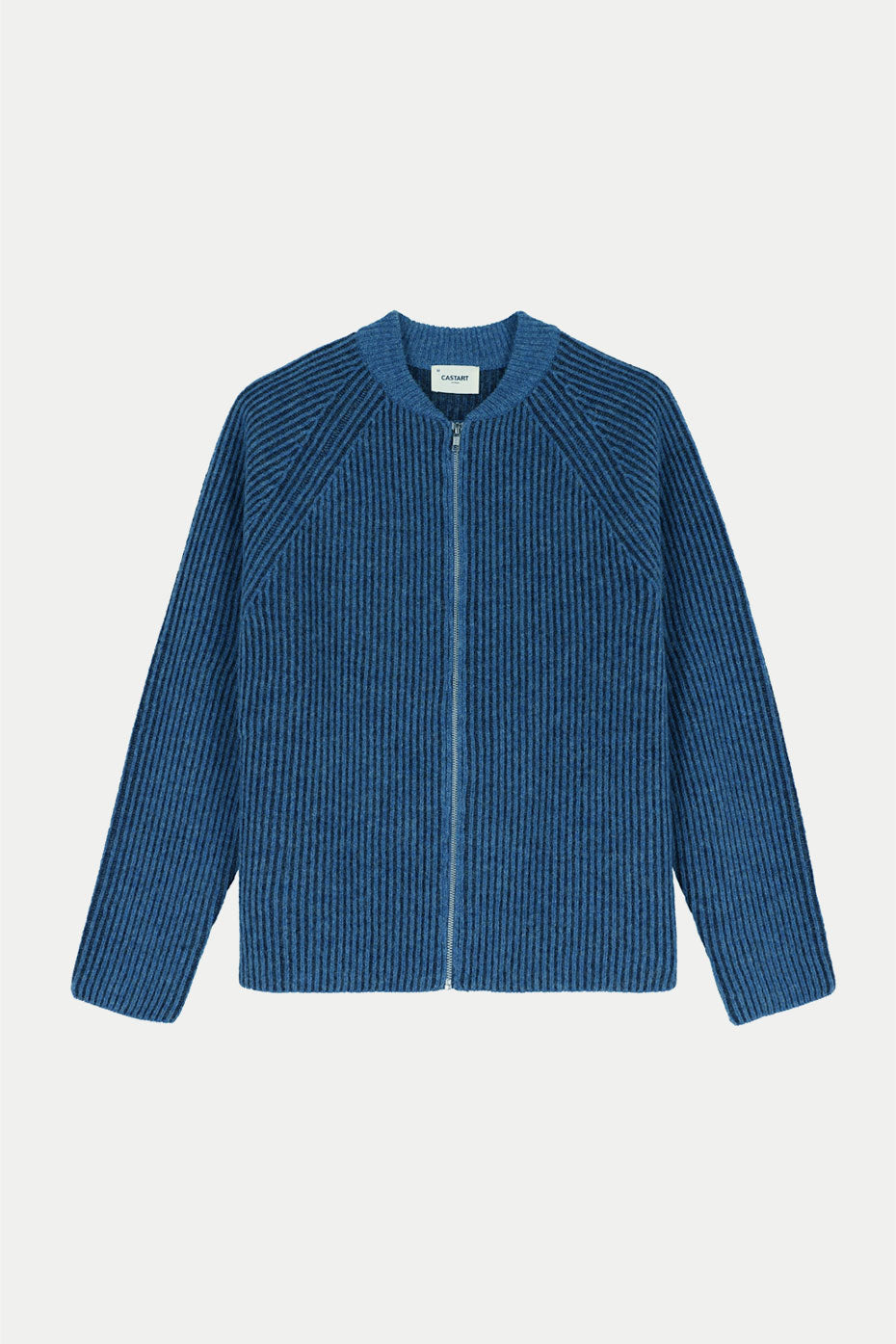 Castart Blue Loon Mountain Jumper