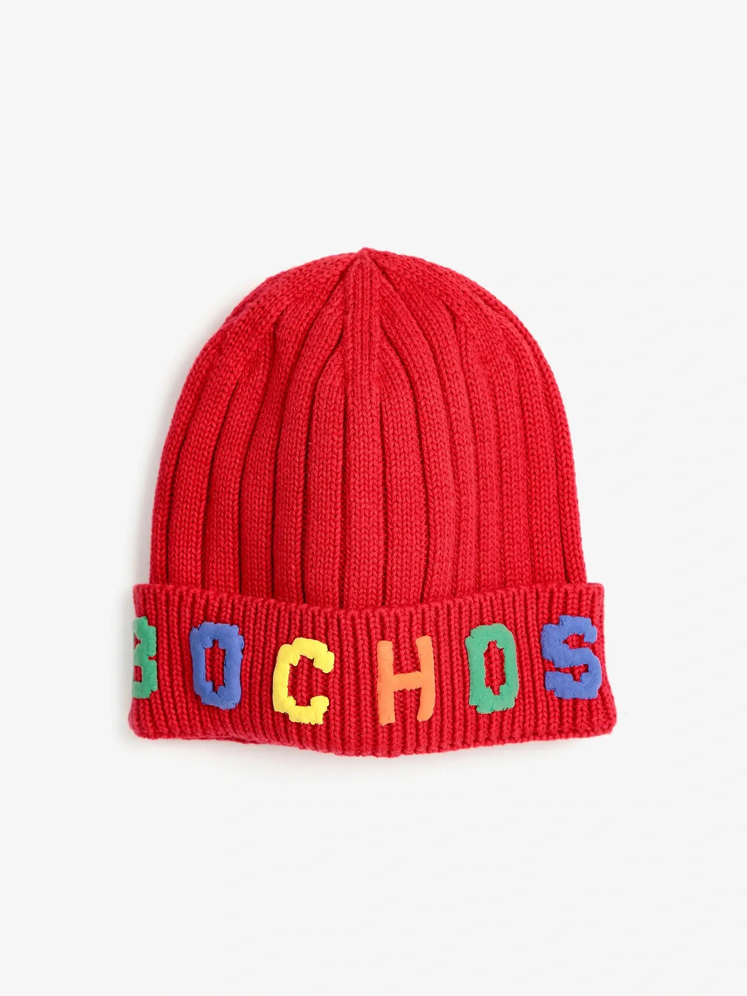 Bobo Choses B224AH032 Gorro