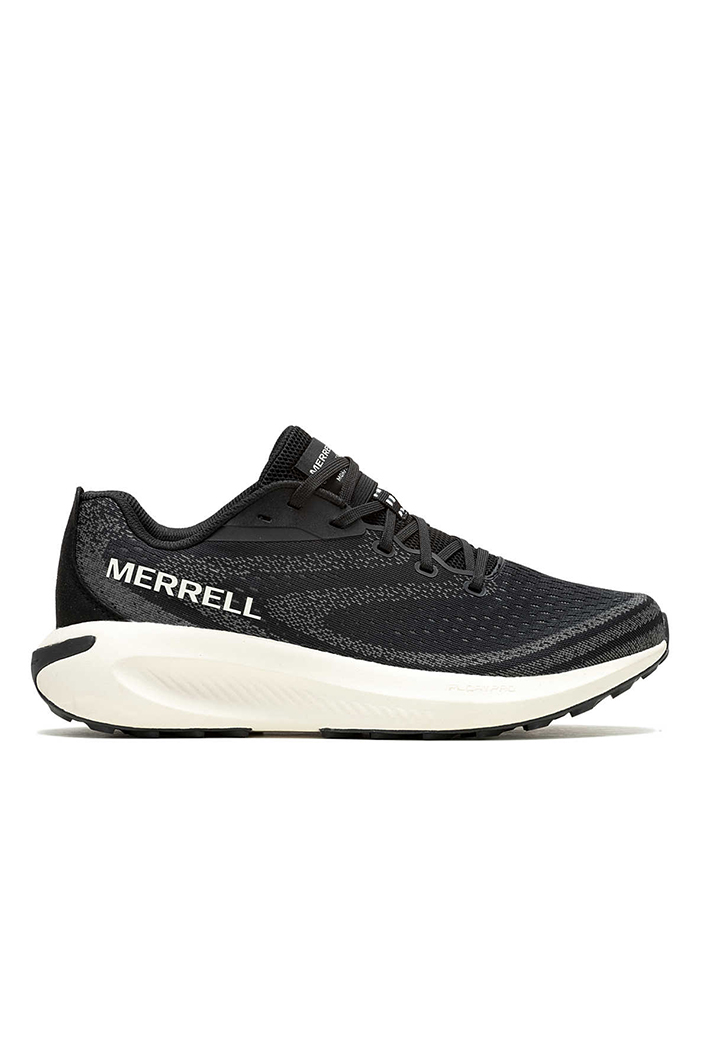 Merrell Merrell Men's Morphlite Trail Running Shoes