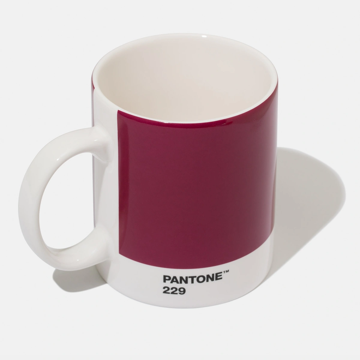 Pantone  Mug