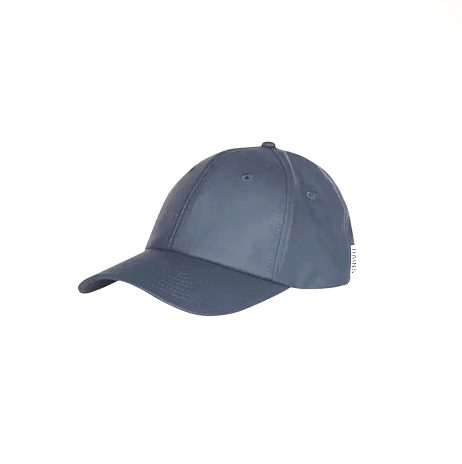 Rains  Cap Rains Navy W1